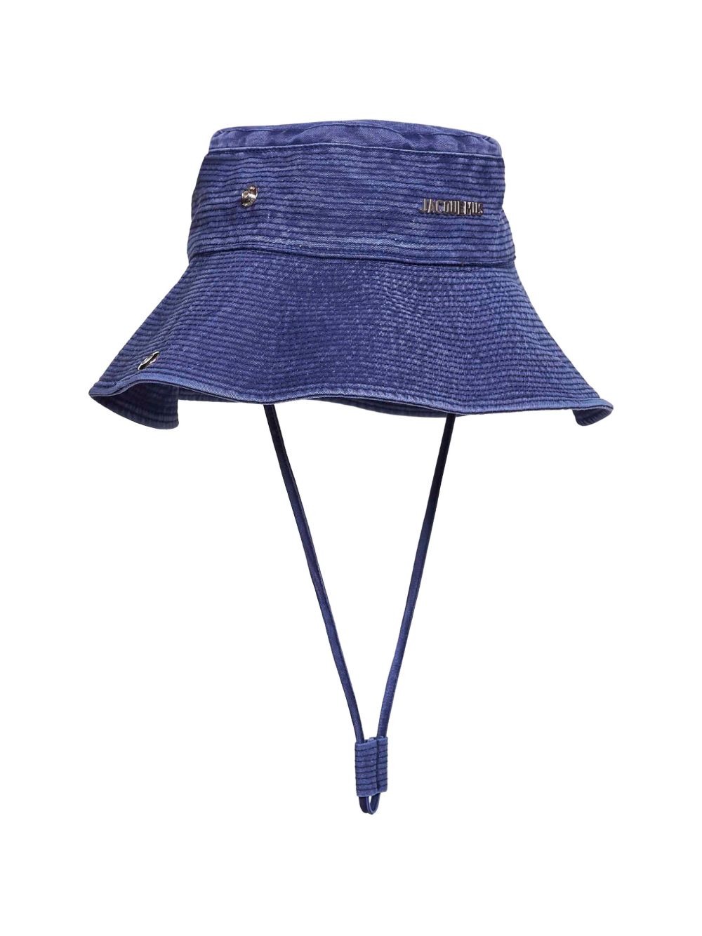 adjustable hat