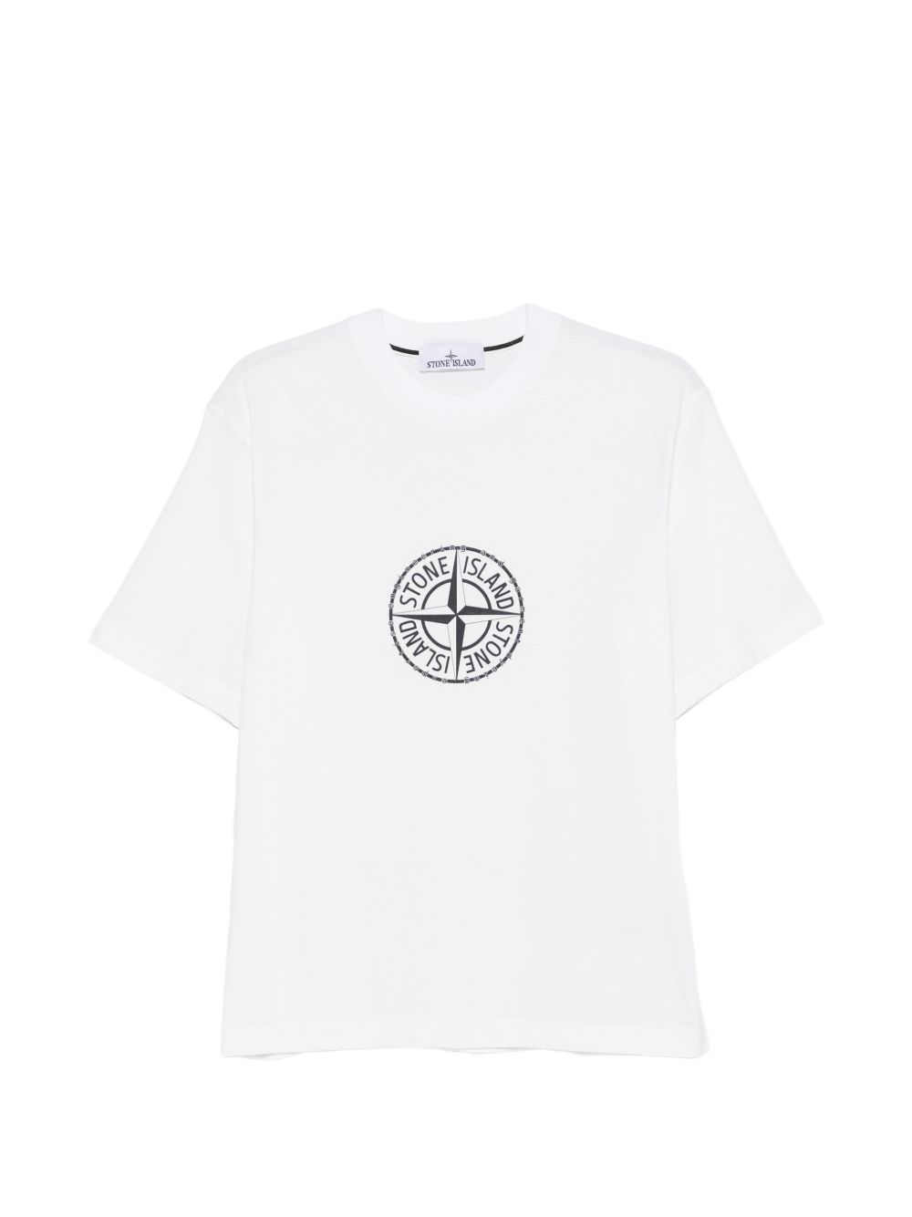organic cotton T-shirt