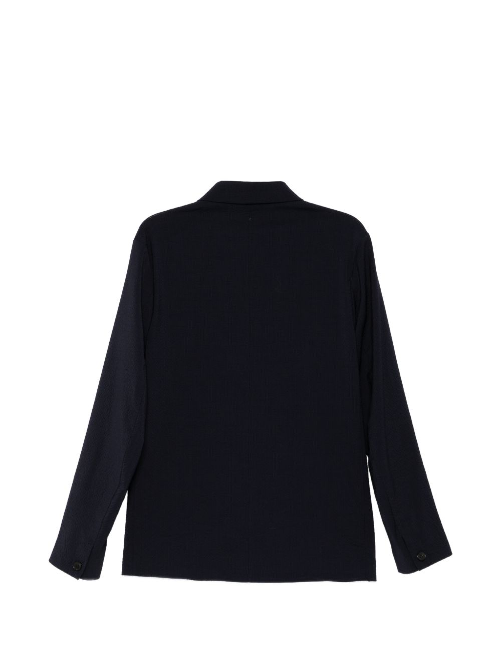 pocket jacket
