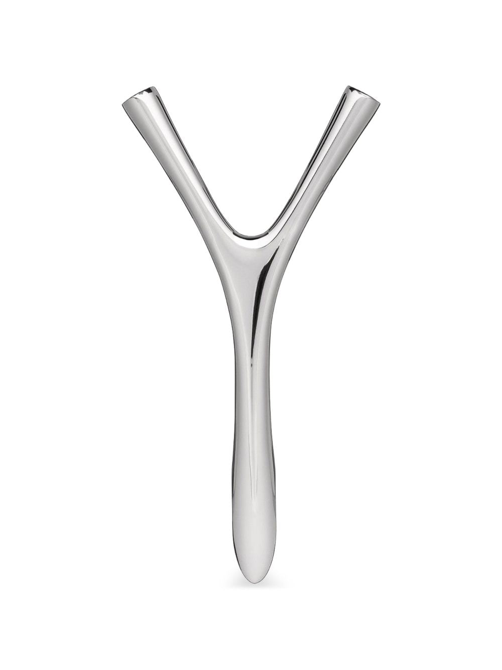 stainless steel bottle opener