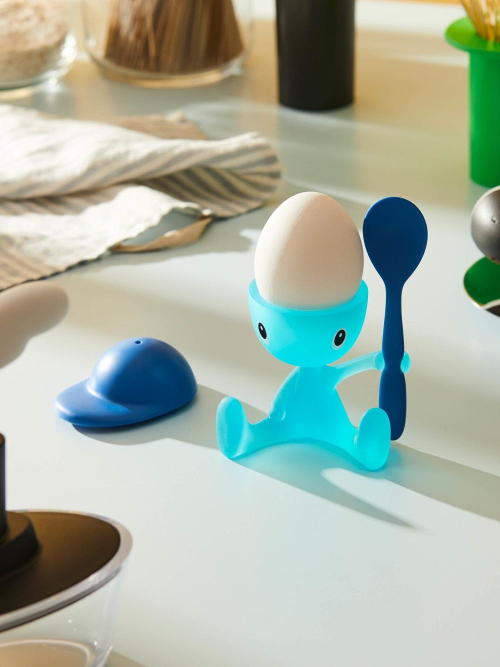 eggcup homeware