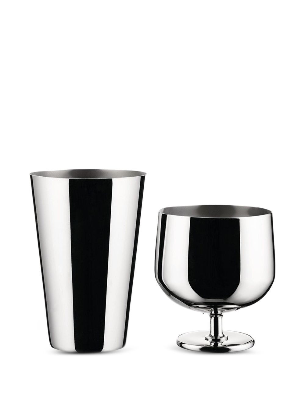 shaker homeware