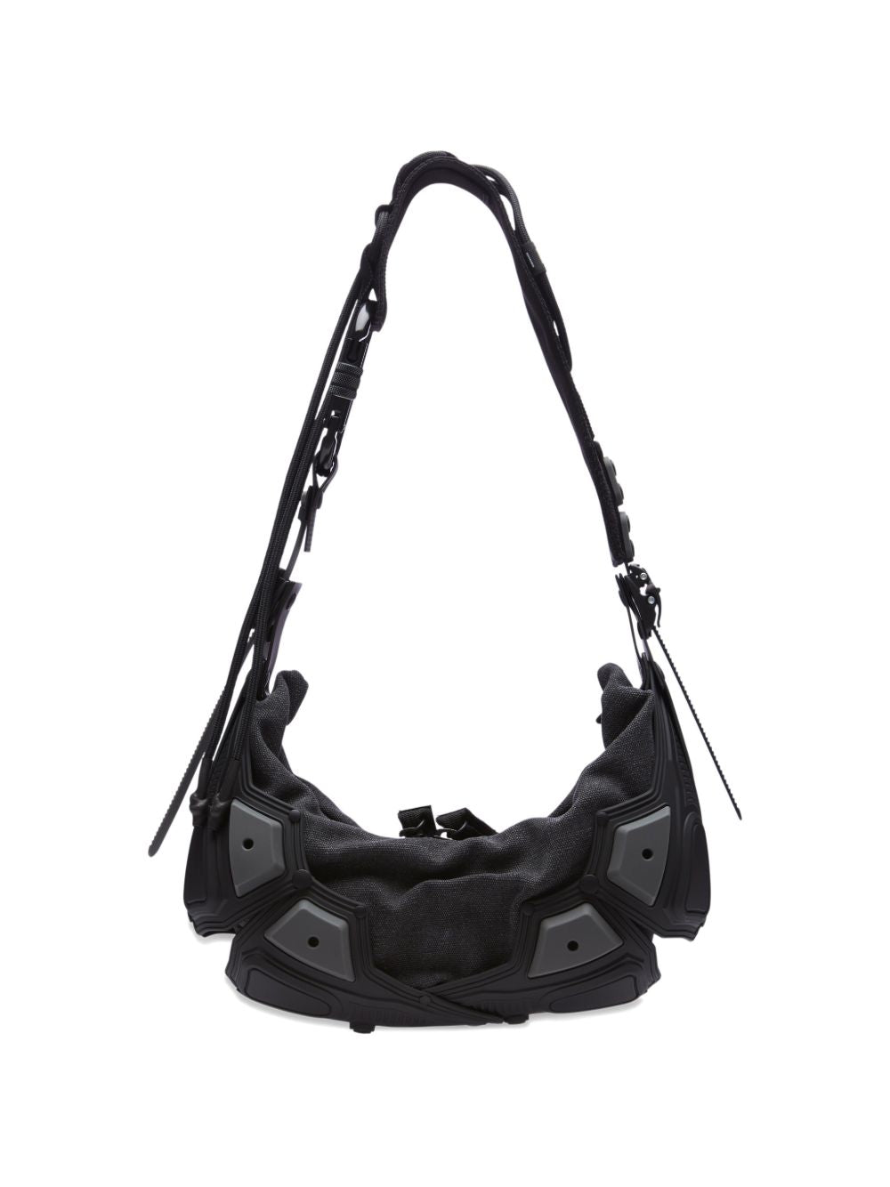 strap shoulder bag