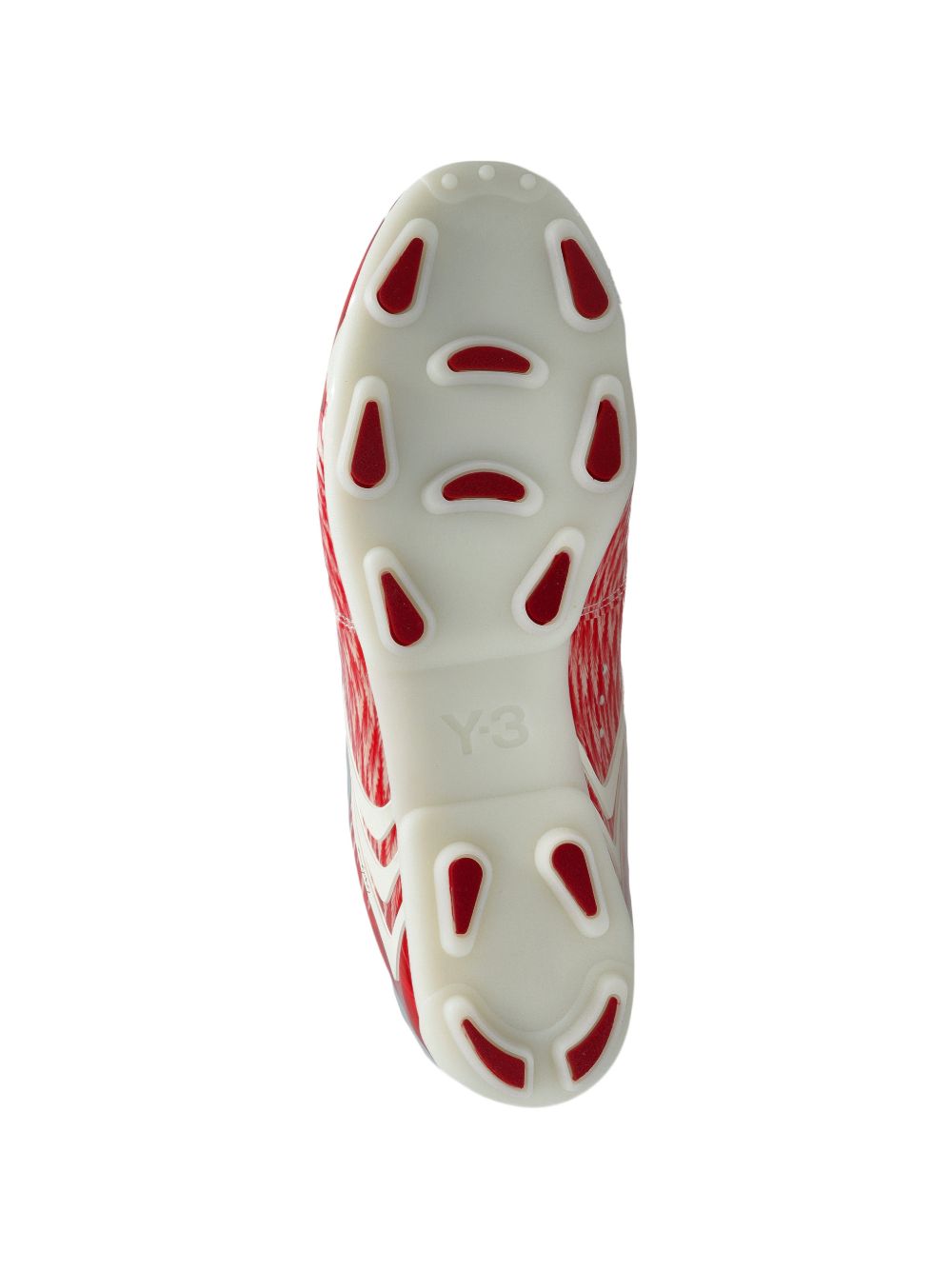 graphic sneakers