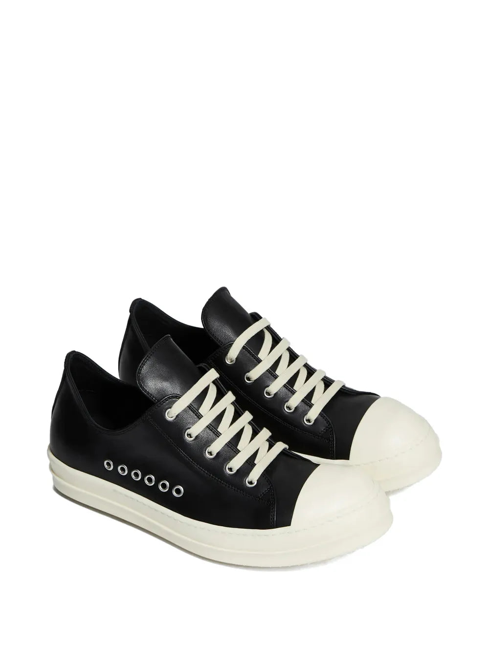 Extreme Low Sneakers