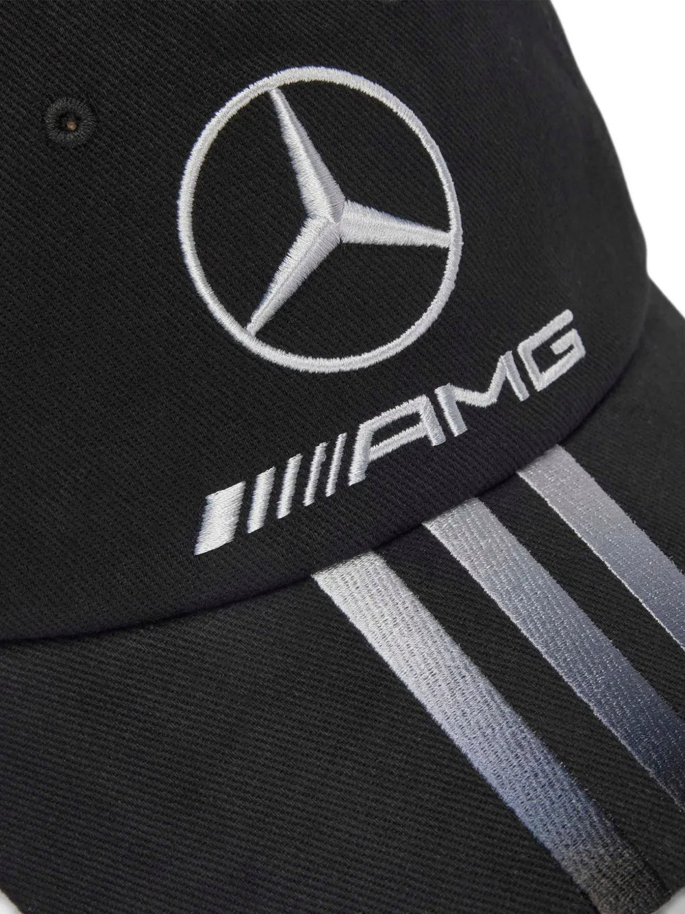 x Mercedes AMG Petronas Formula 1 Team dad cap