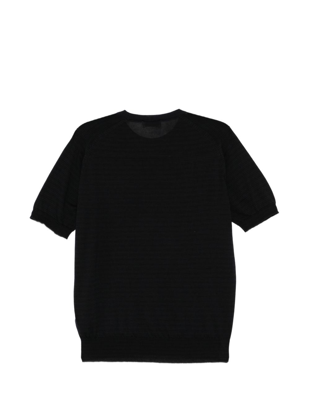 Howick T-shirt