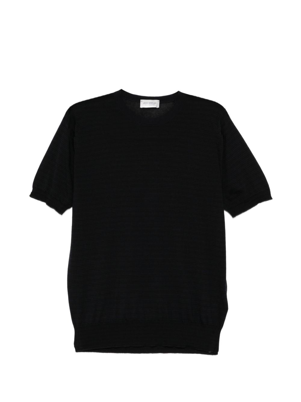 Howick T-shirt