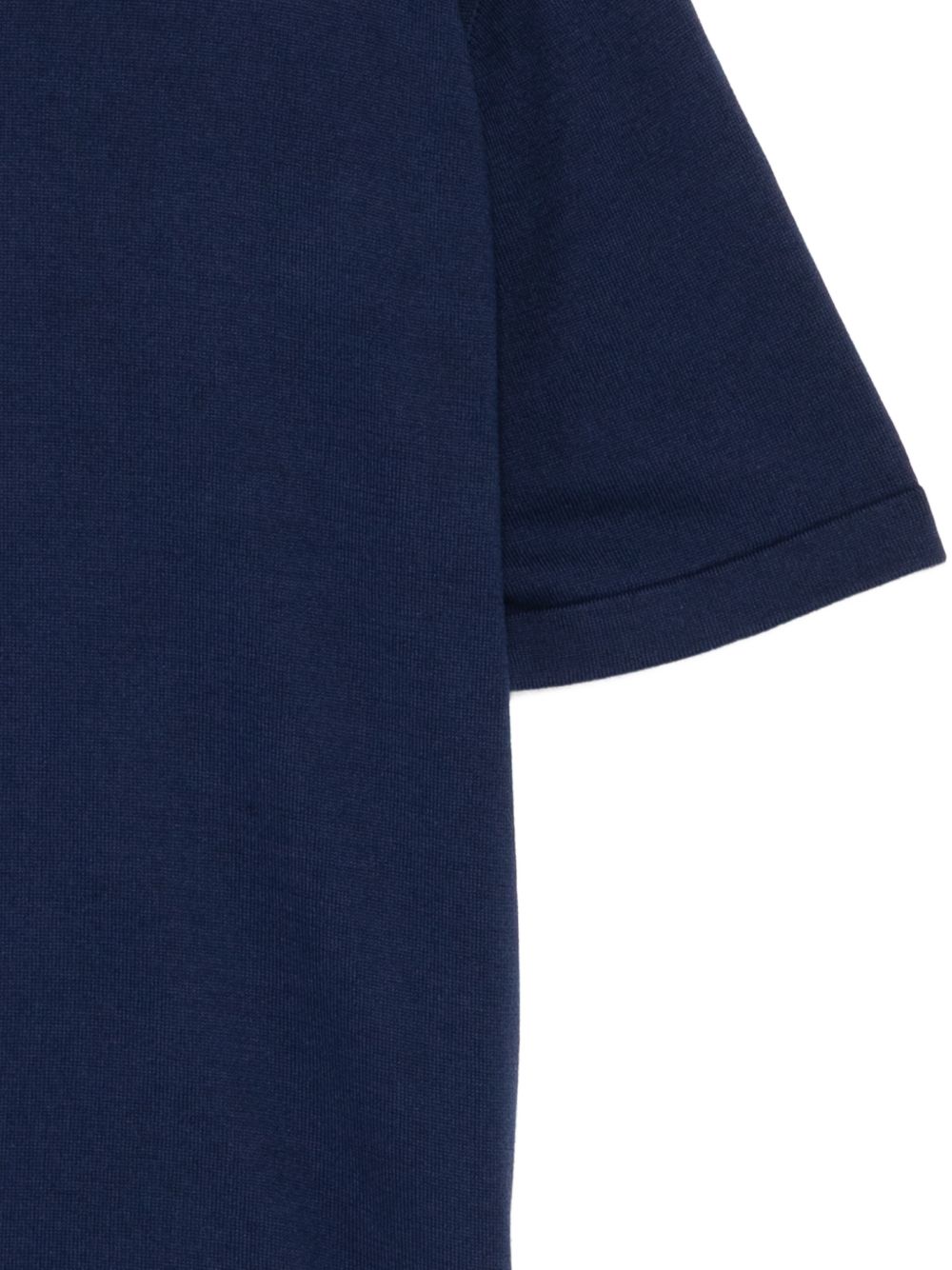 Tindall T-shirt