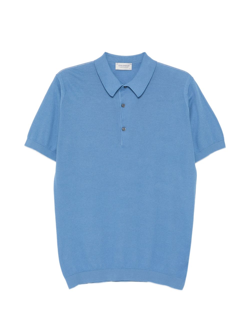 Roth polo shirt