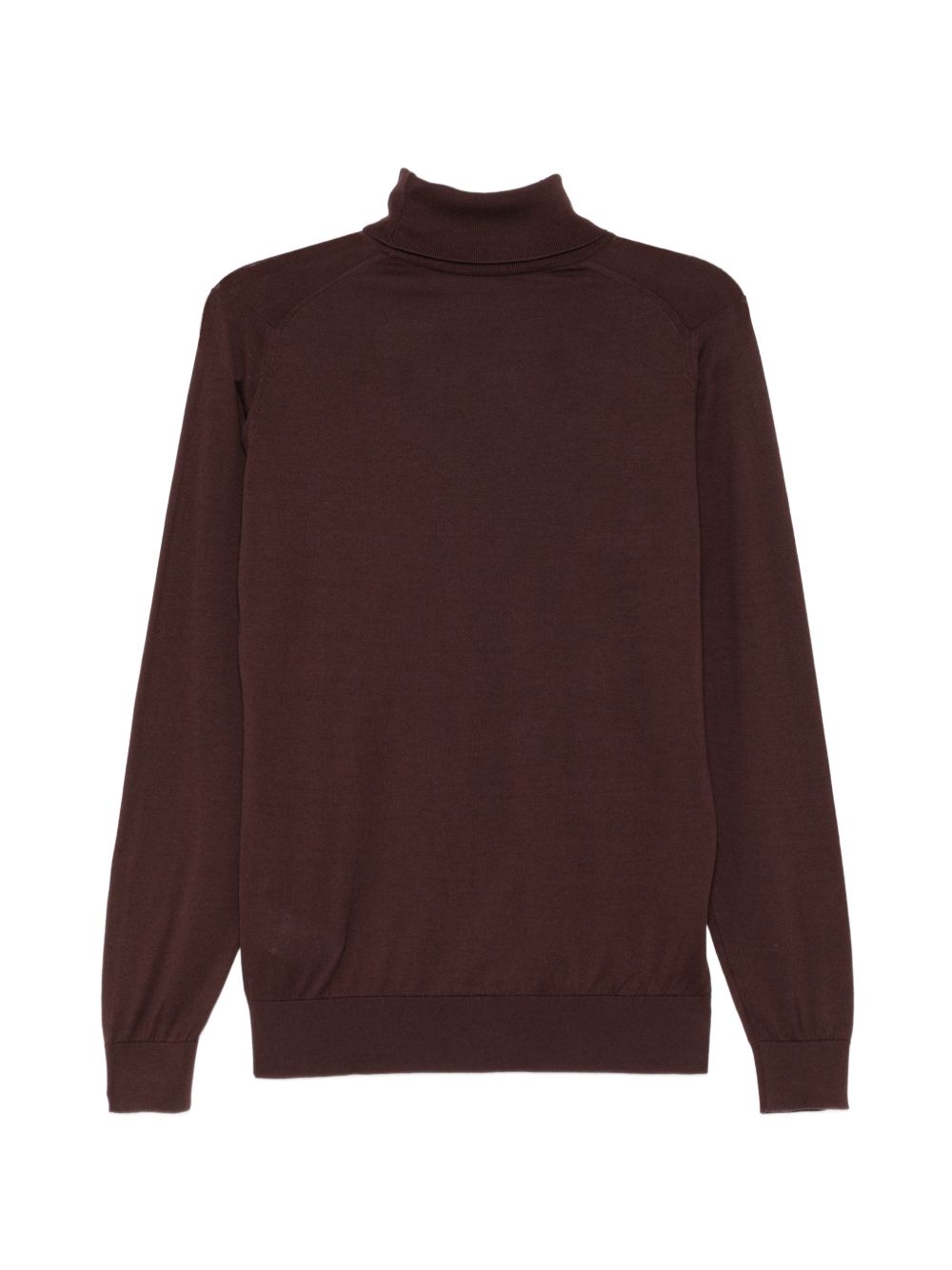 Harvey top