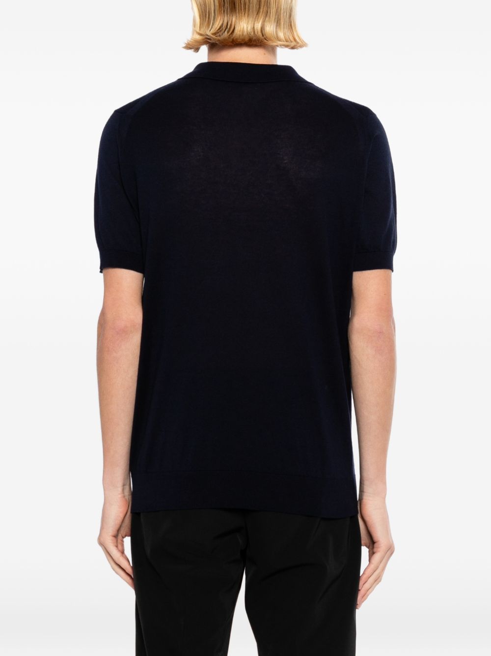 Hecter polo shirt