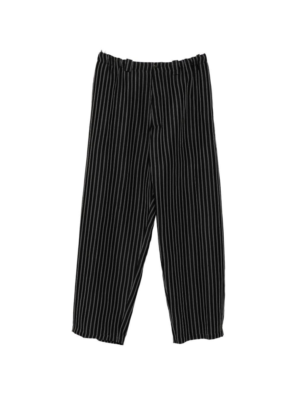 toluca trousers