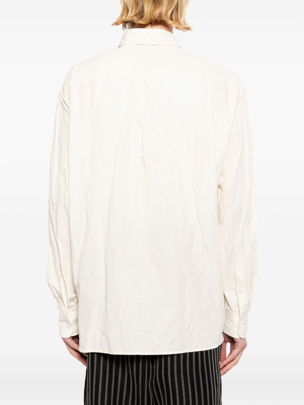 VETERANO SHIRT