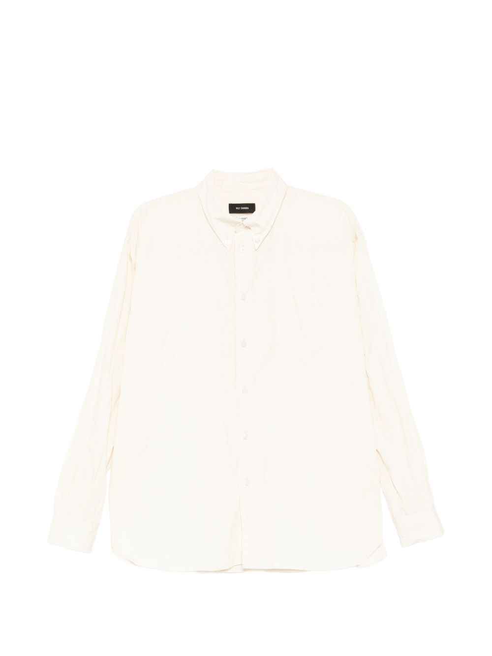 VETERANO SHIRT
