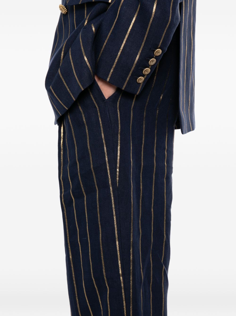 Rafael trousers