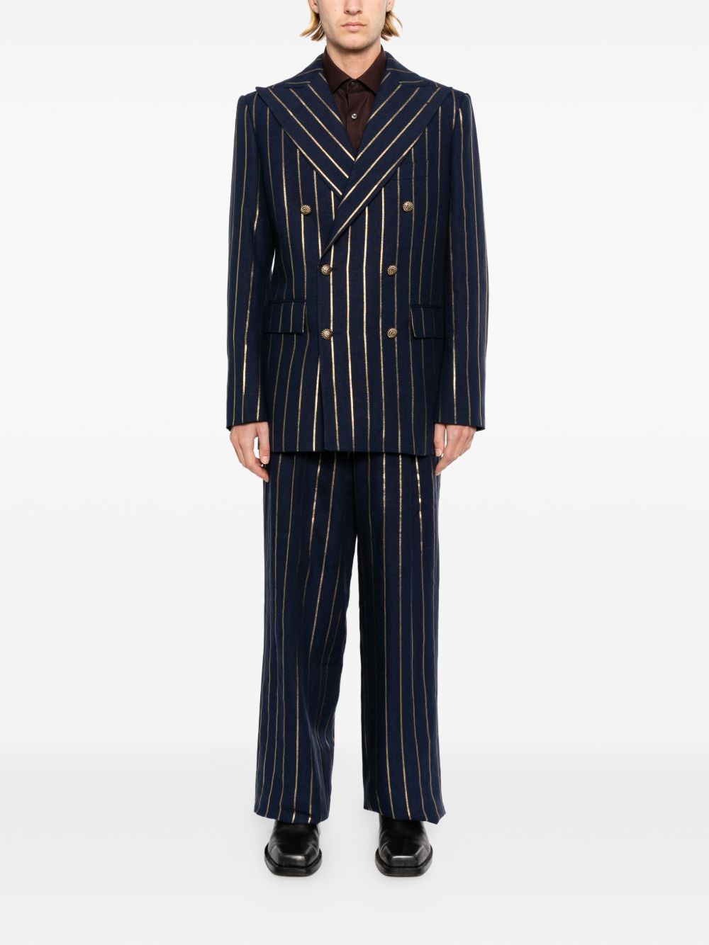 Rafael trousers