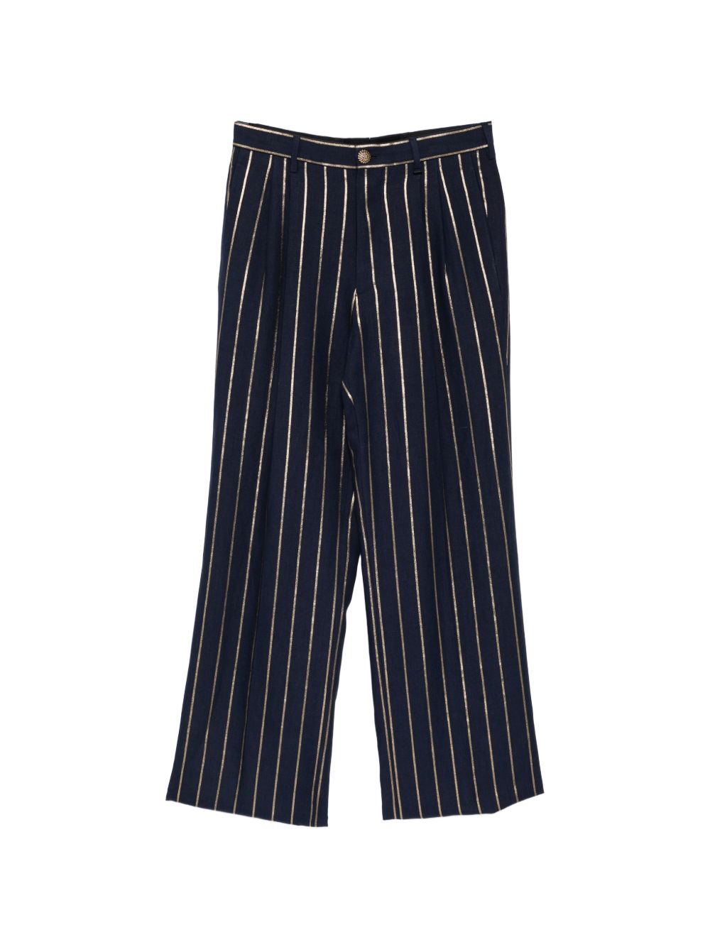 Rafael trousers