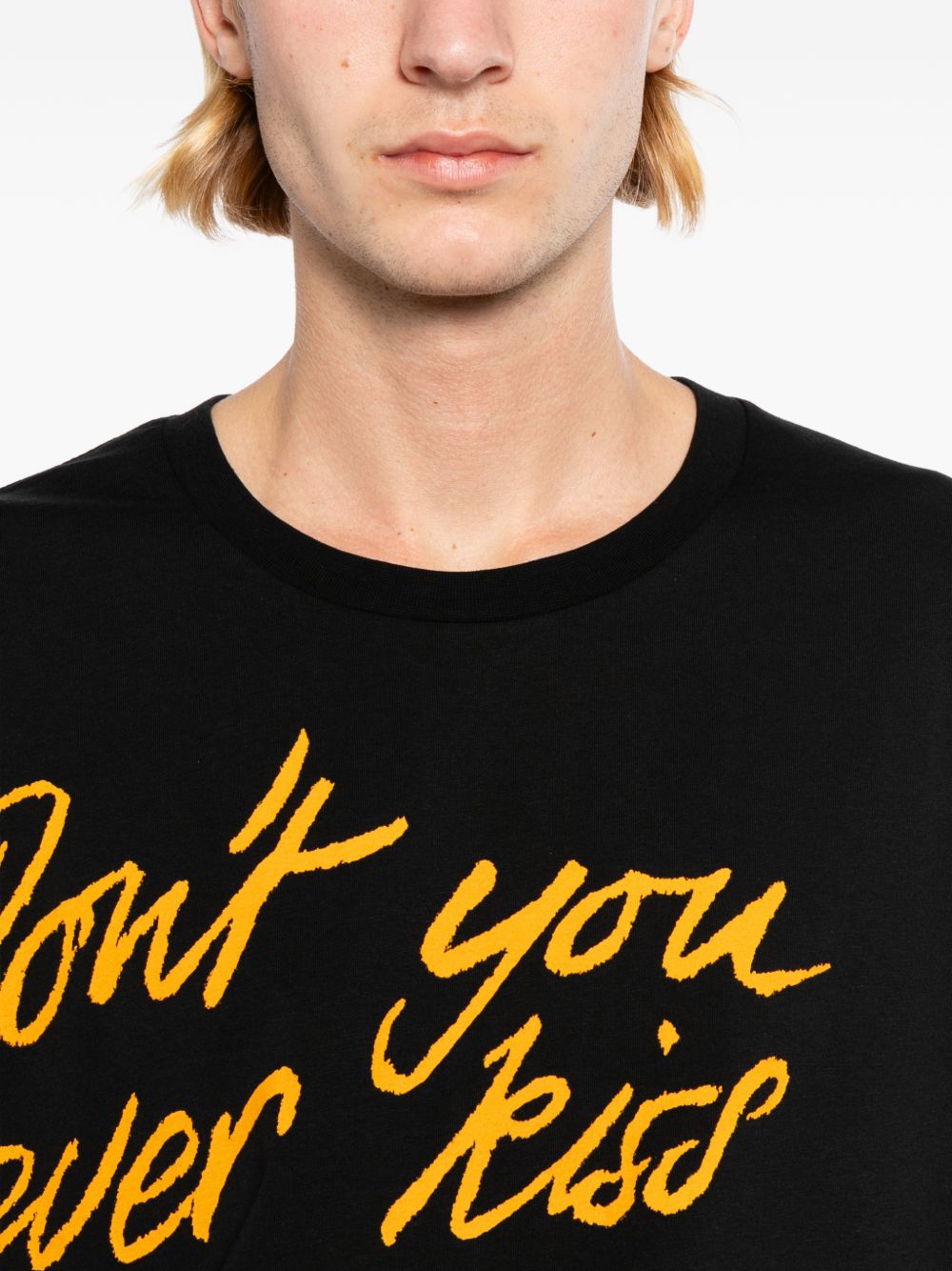 Monkey T-shirt