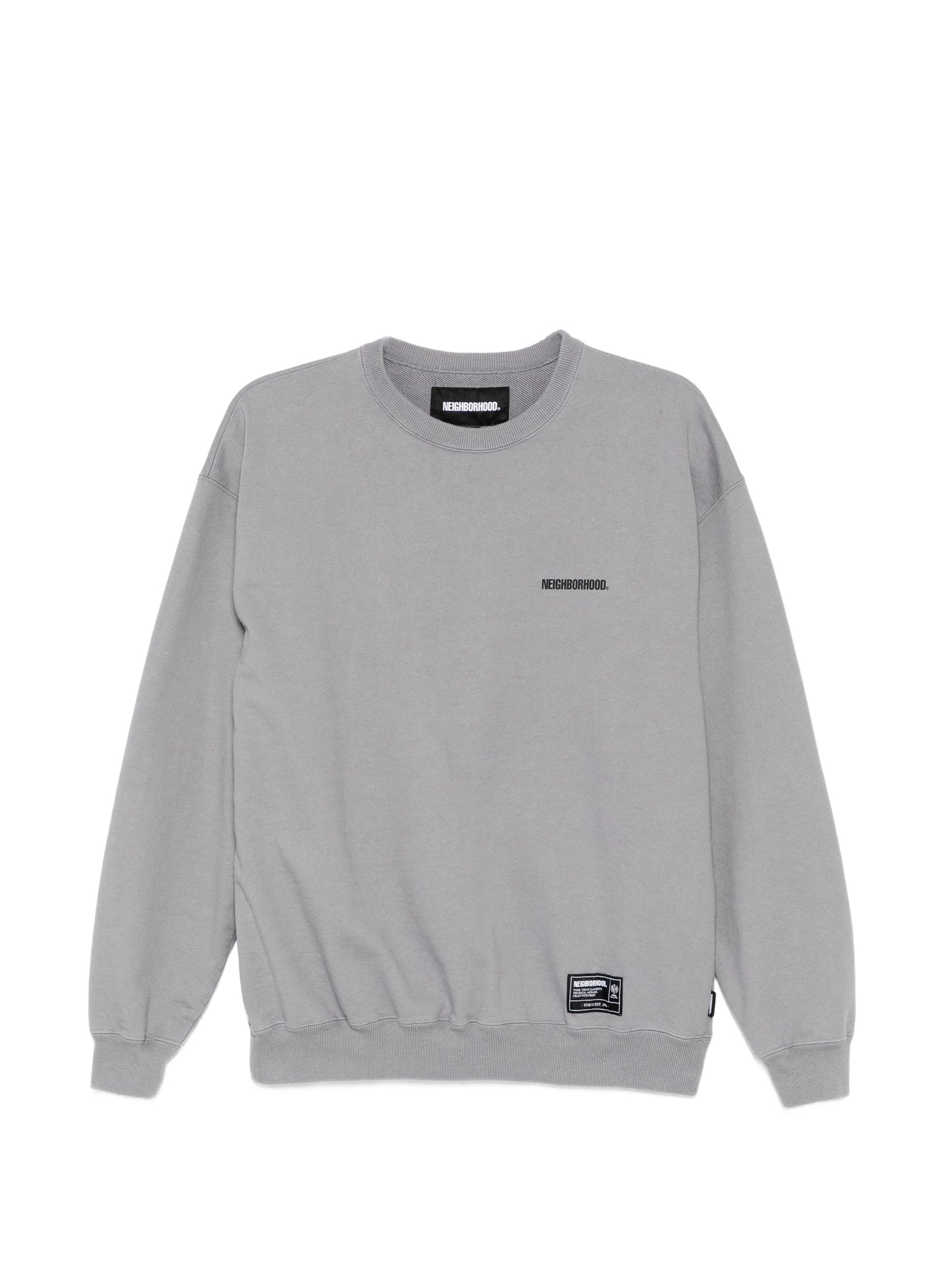 Staple Sweatshirt