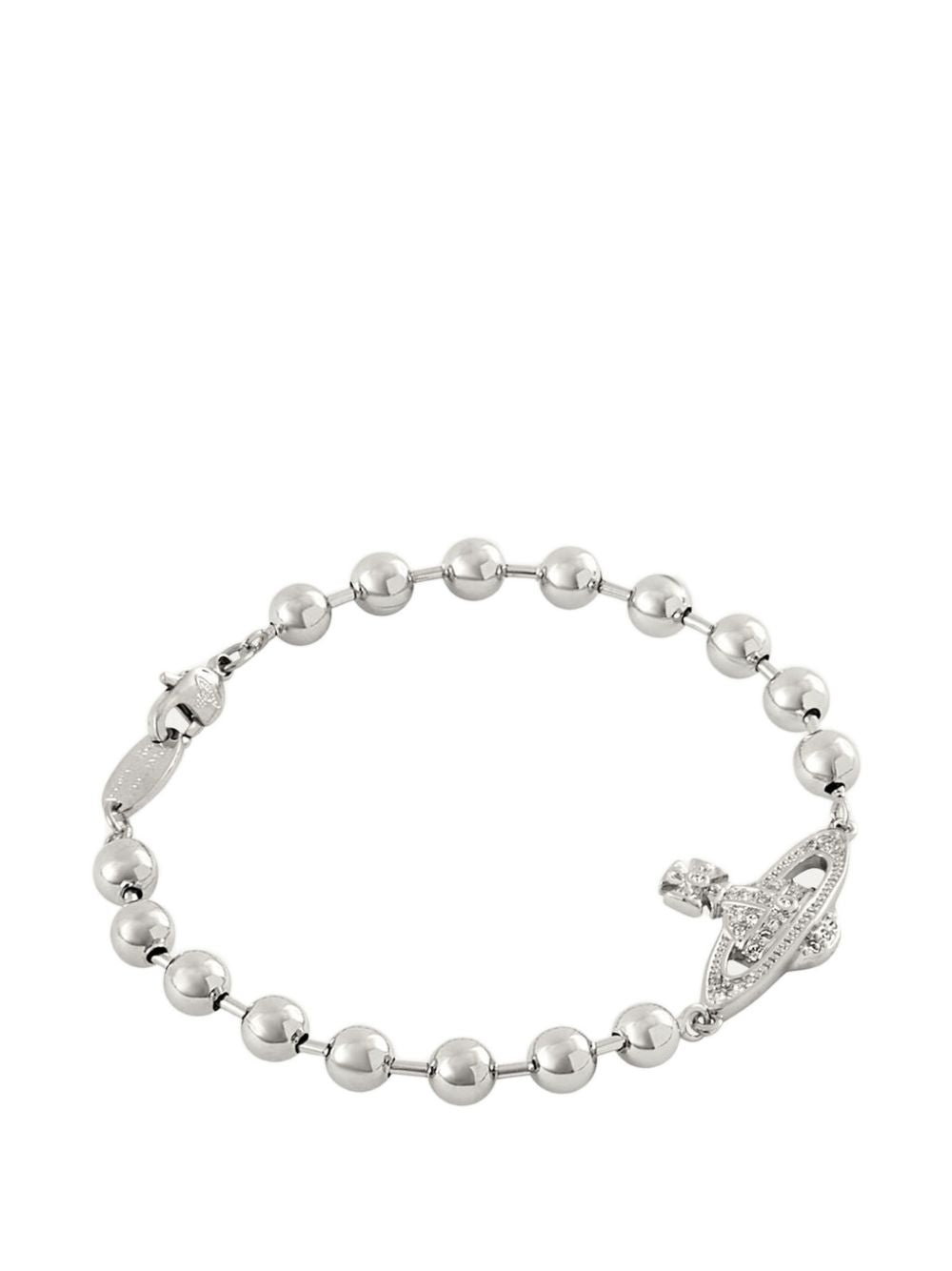 Thames Orb bracelet