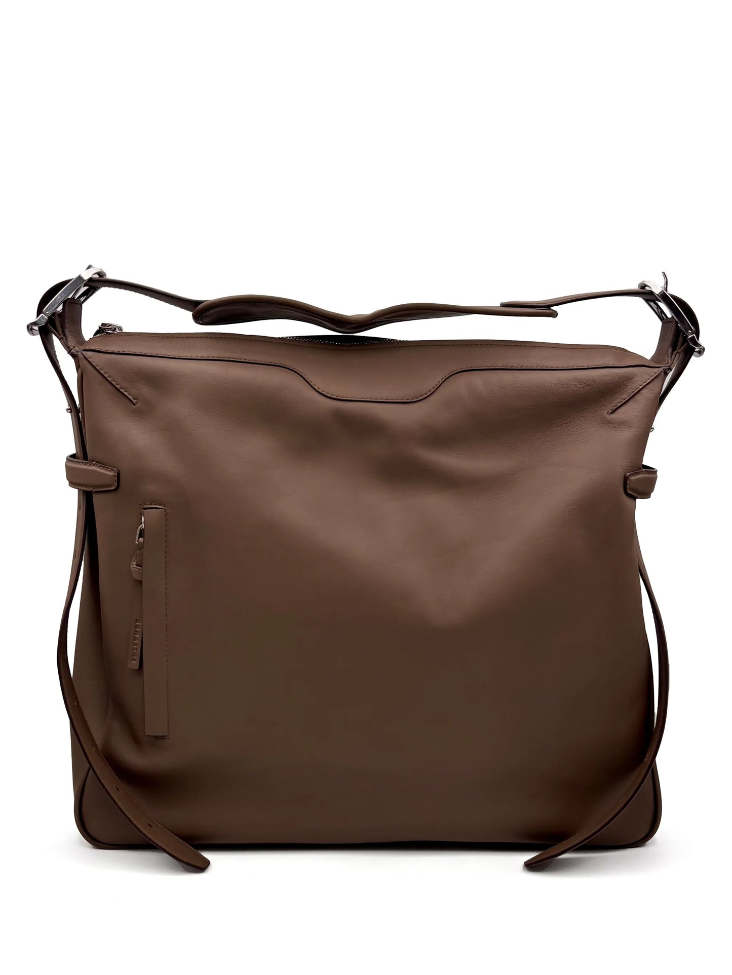 Rider L Shoulder Bag