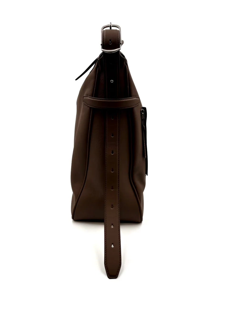 Rider L Shoulder Bag