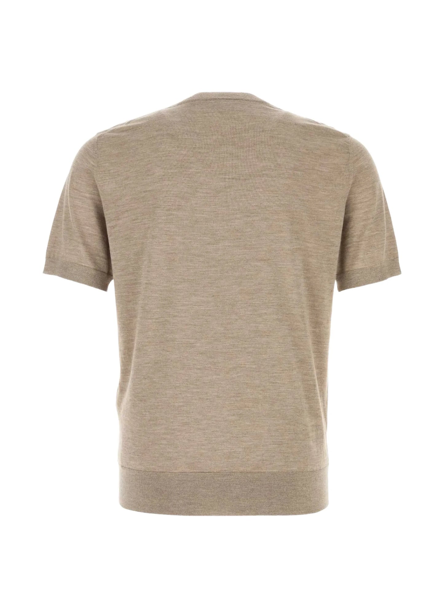 Short-Sleeve T-Shirt