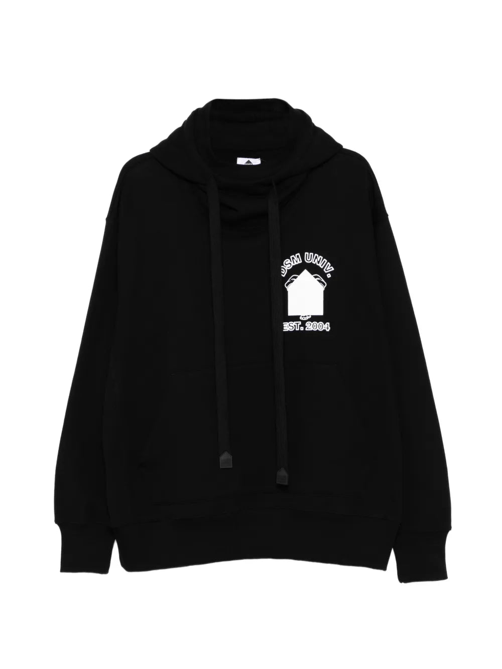 Dover Street Market X Kei Ninomiya Hoodie
