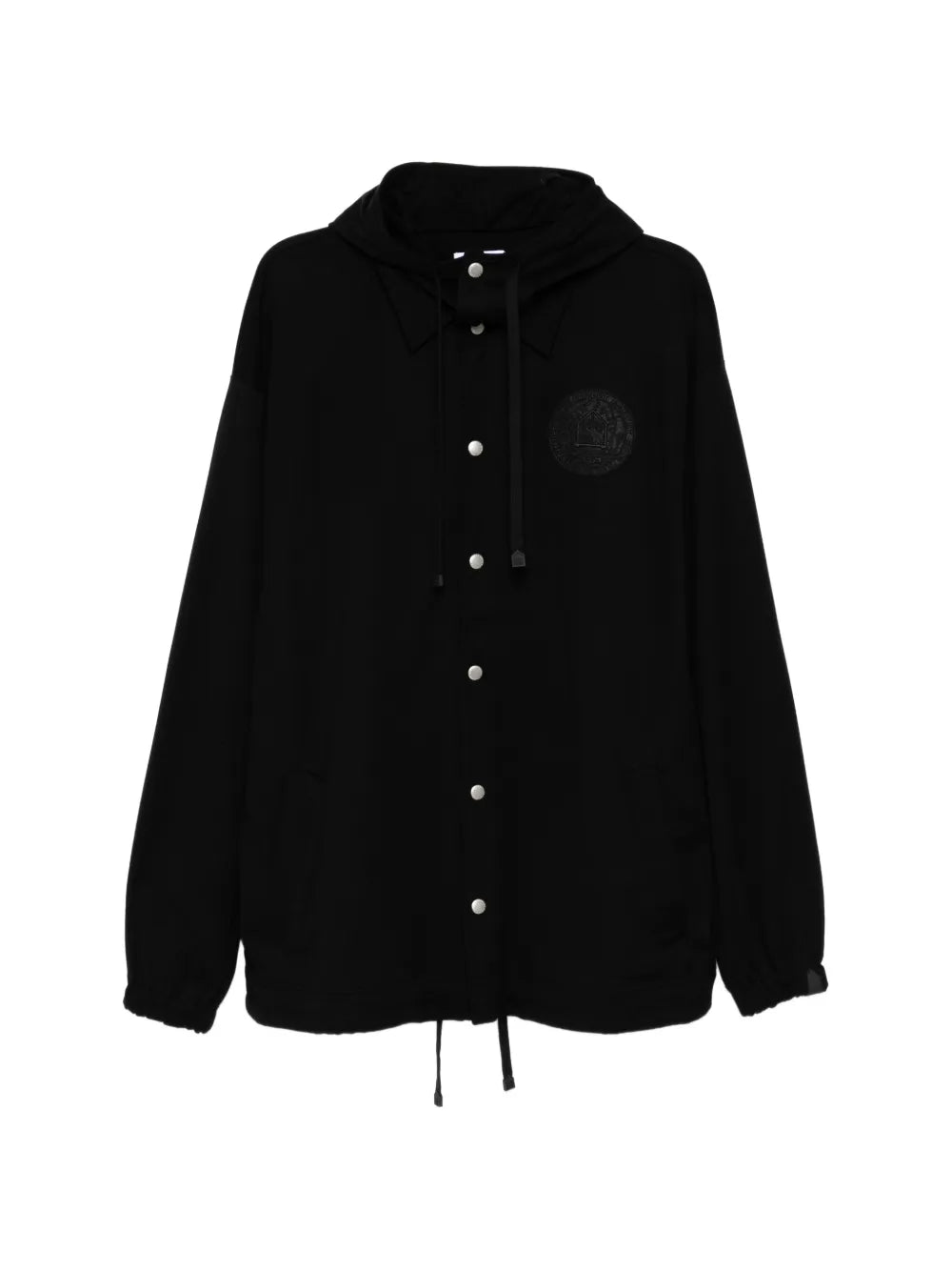 Dover Street Market X Kei Ninomiya Hooded Jacket