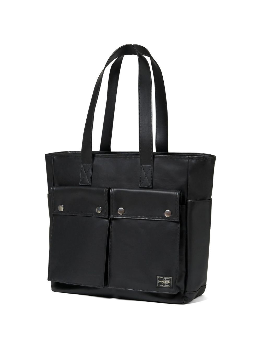 Free Style tote bag