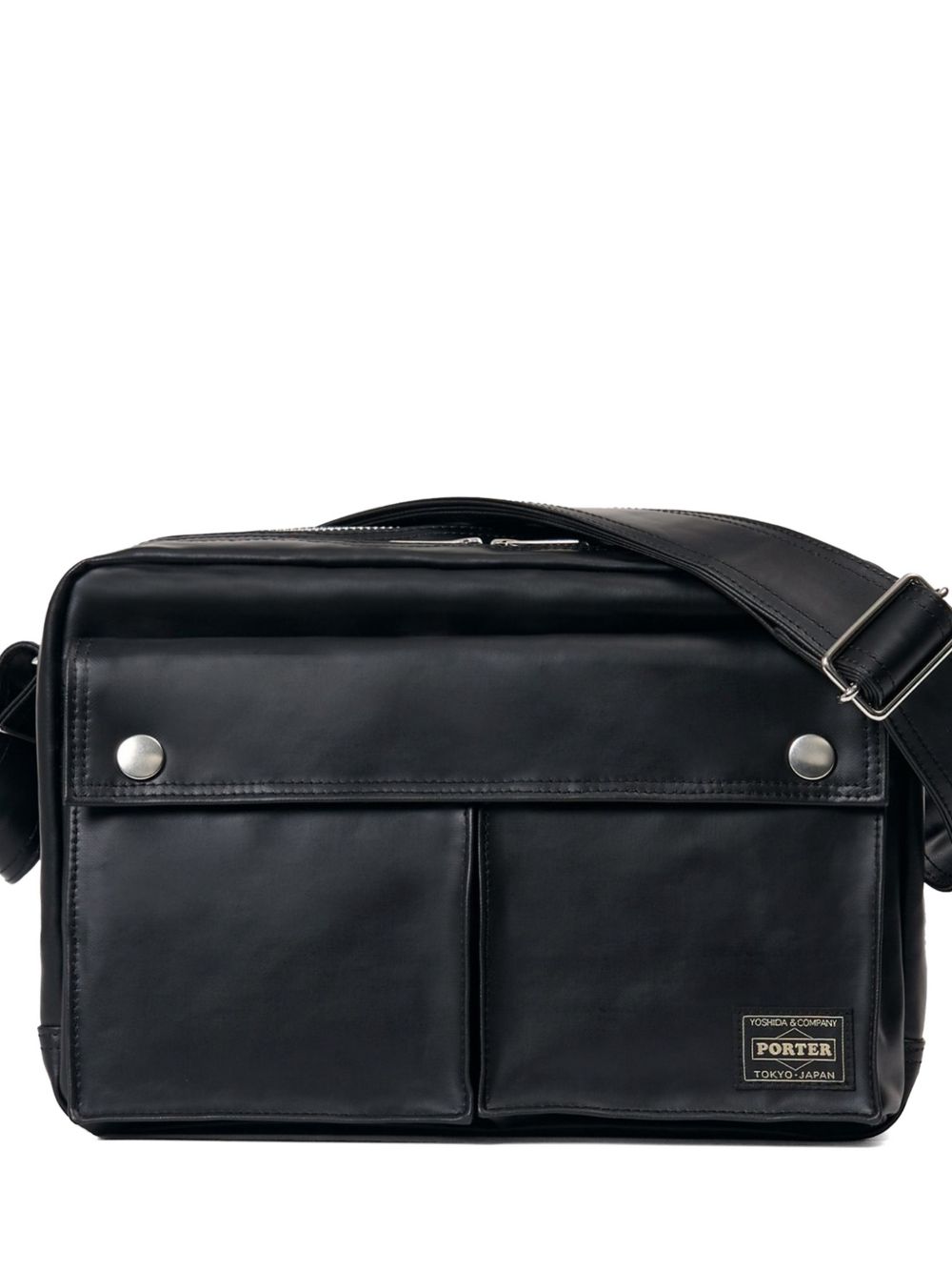 Free Style shoulder bag