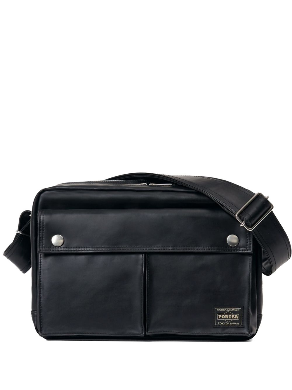Free Style shoulder bag