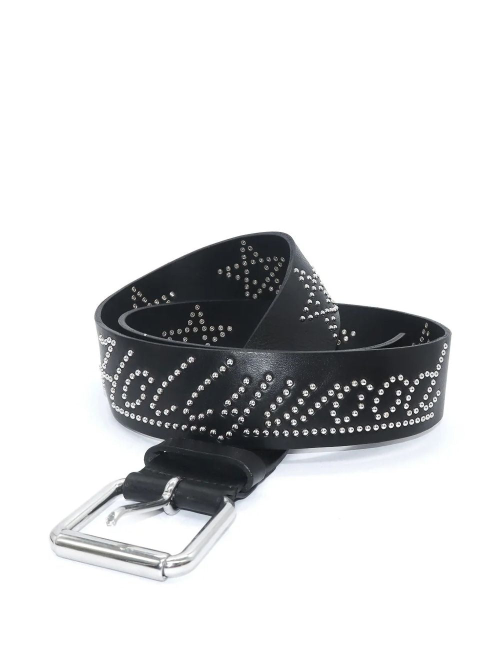 studded belt