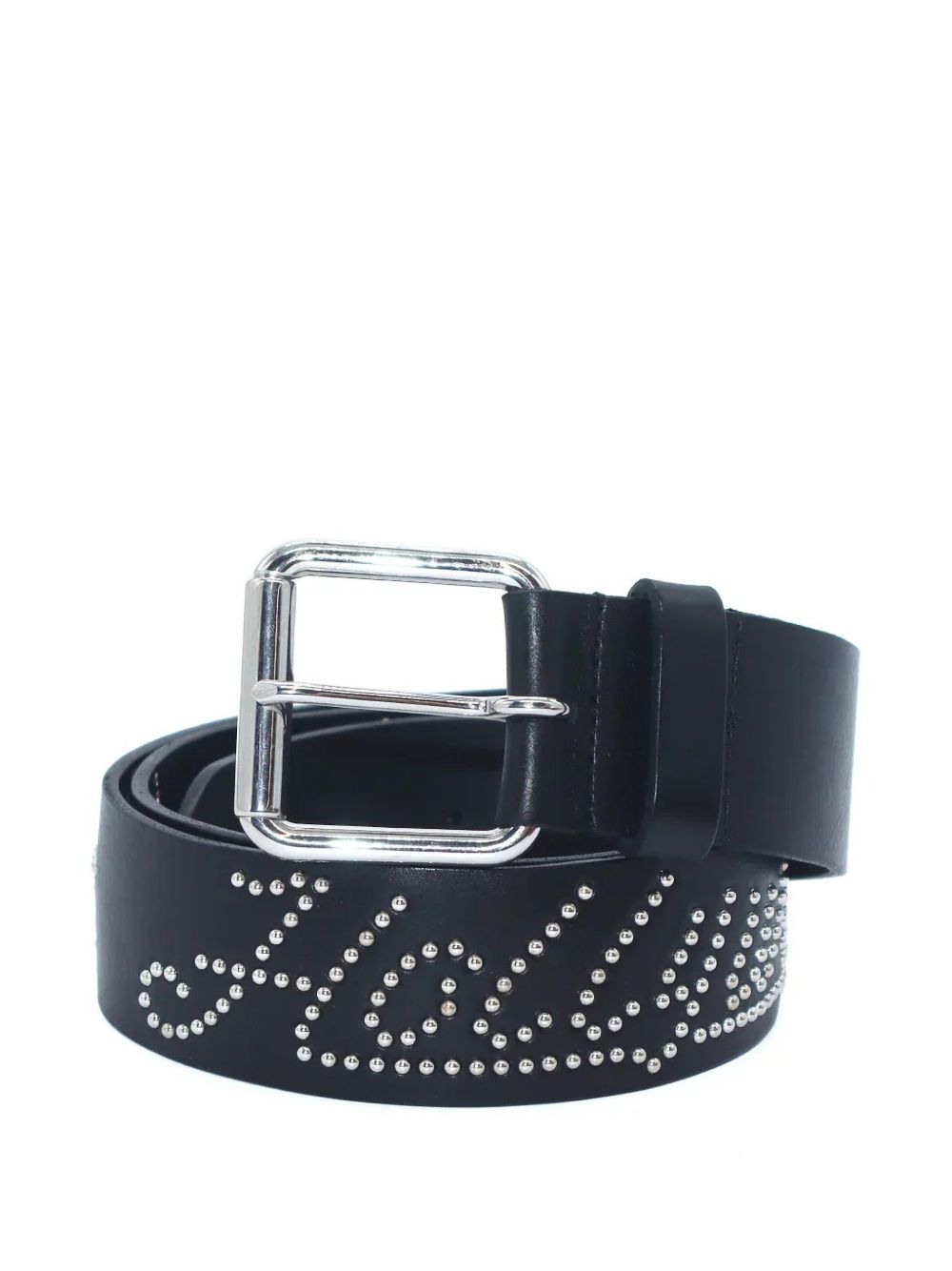 studded belt