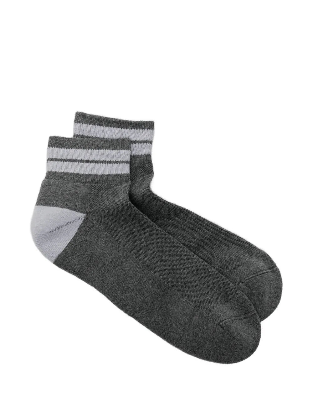 Sport Allure socks
