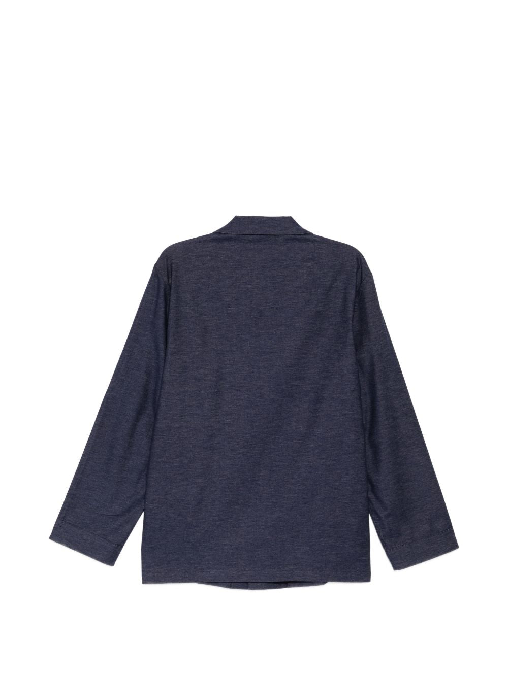 pajamas's jacket
