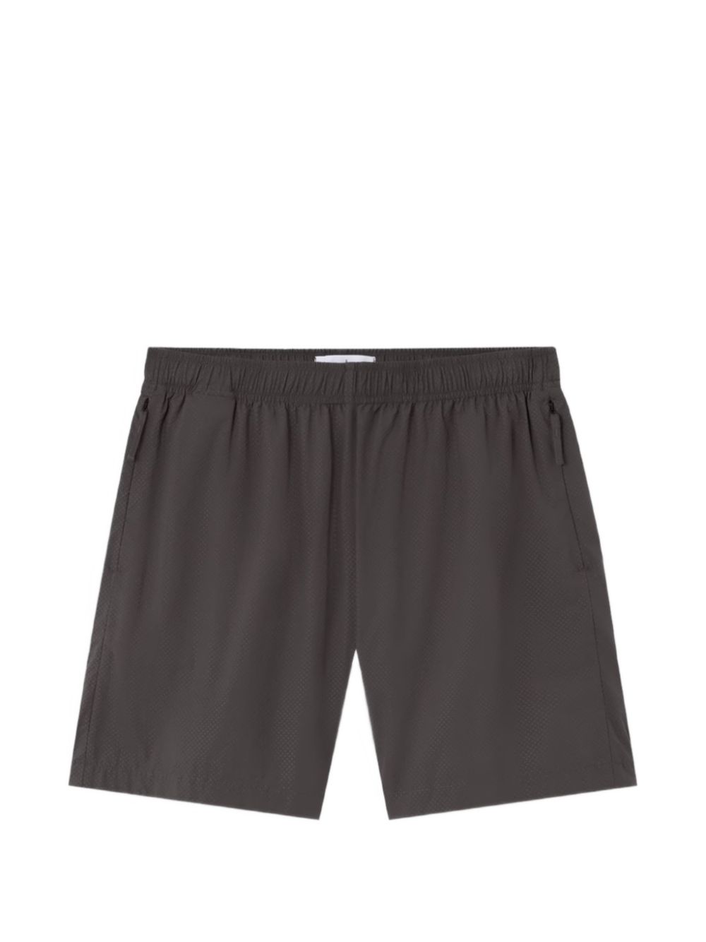 Stellina patterned shorts
