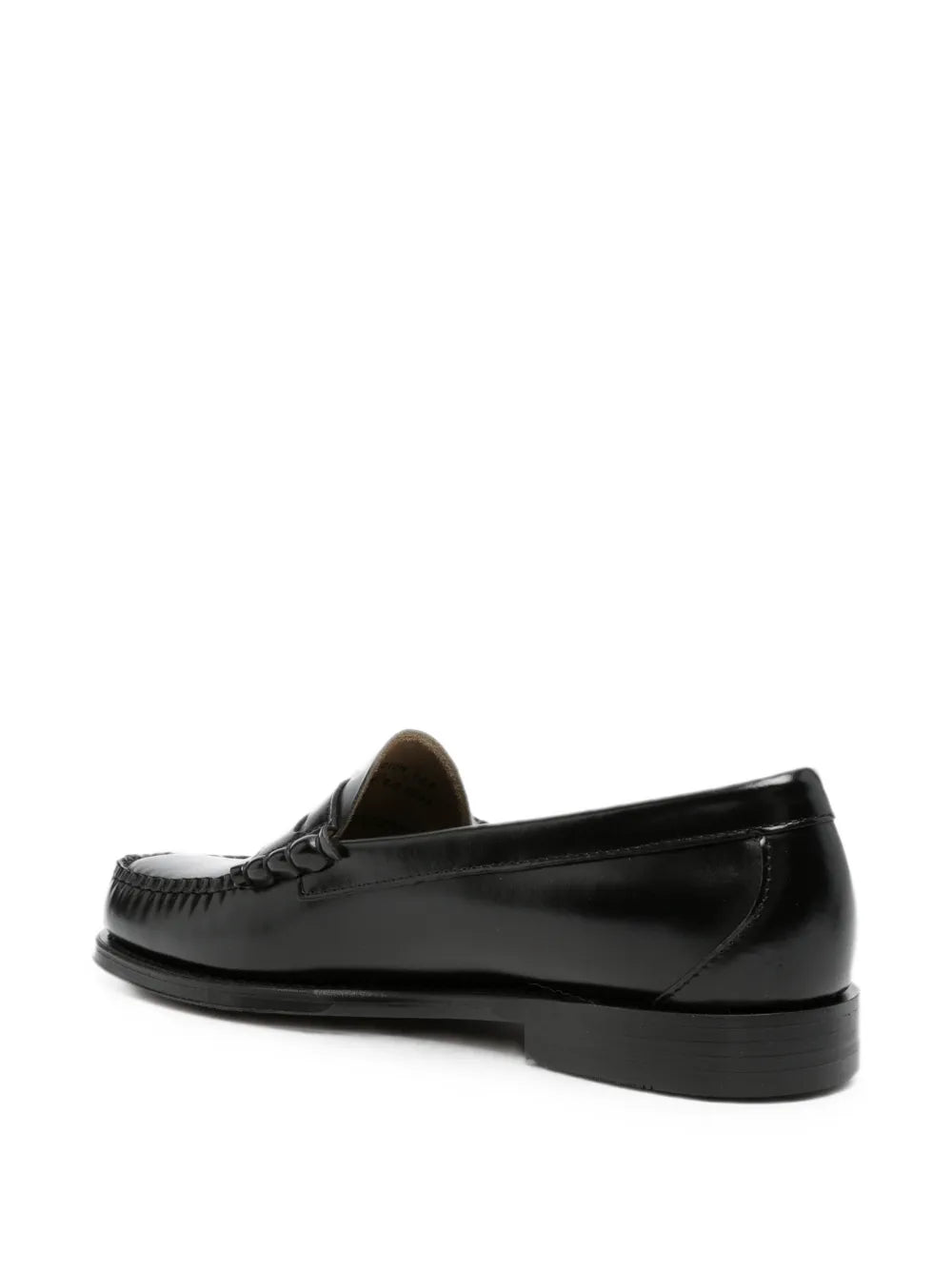 Weejuns Anniversary Larson penny loafers