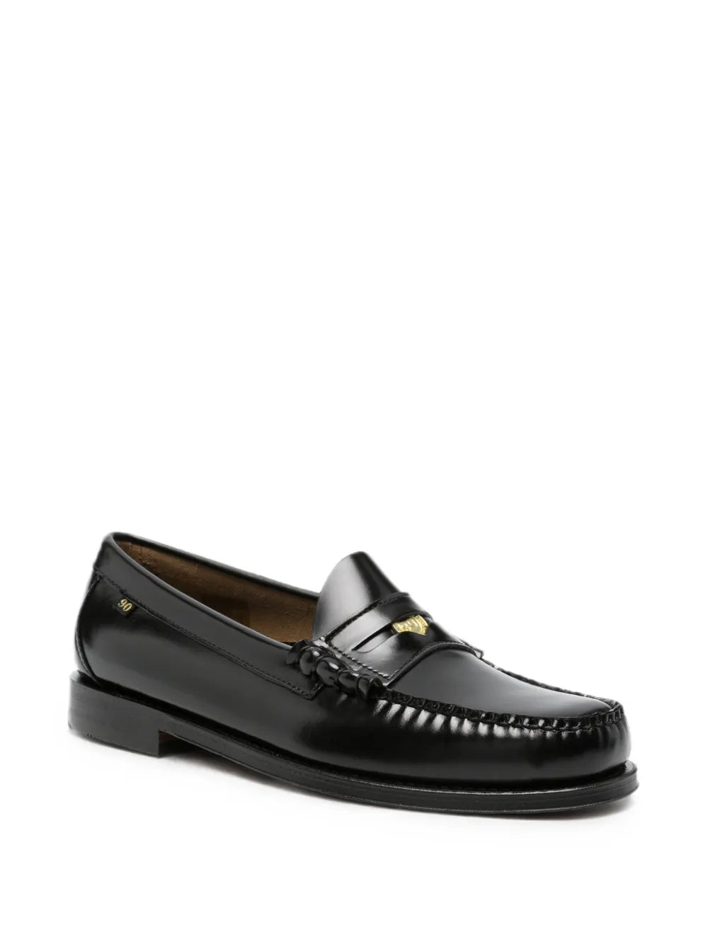 Weejuns Anniversary Larson penny loafers