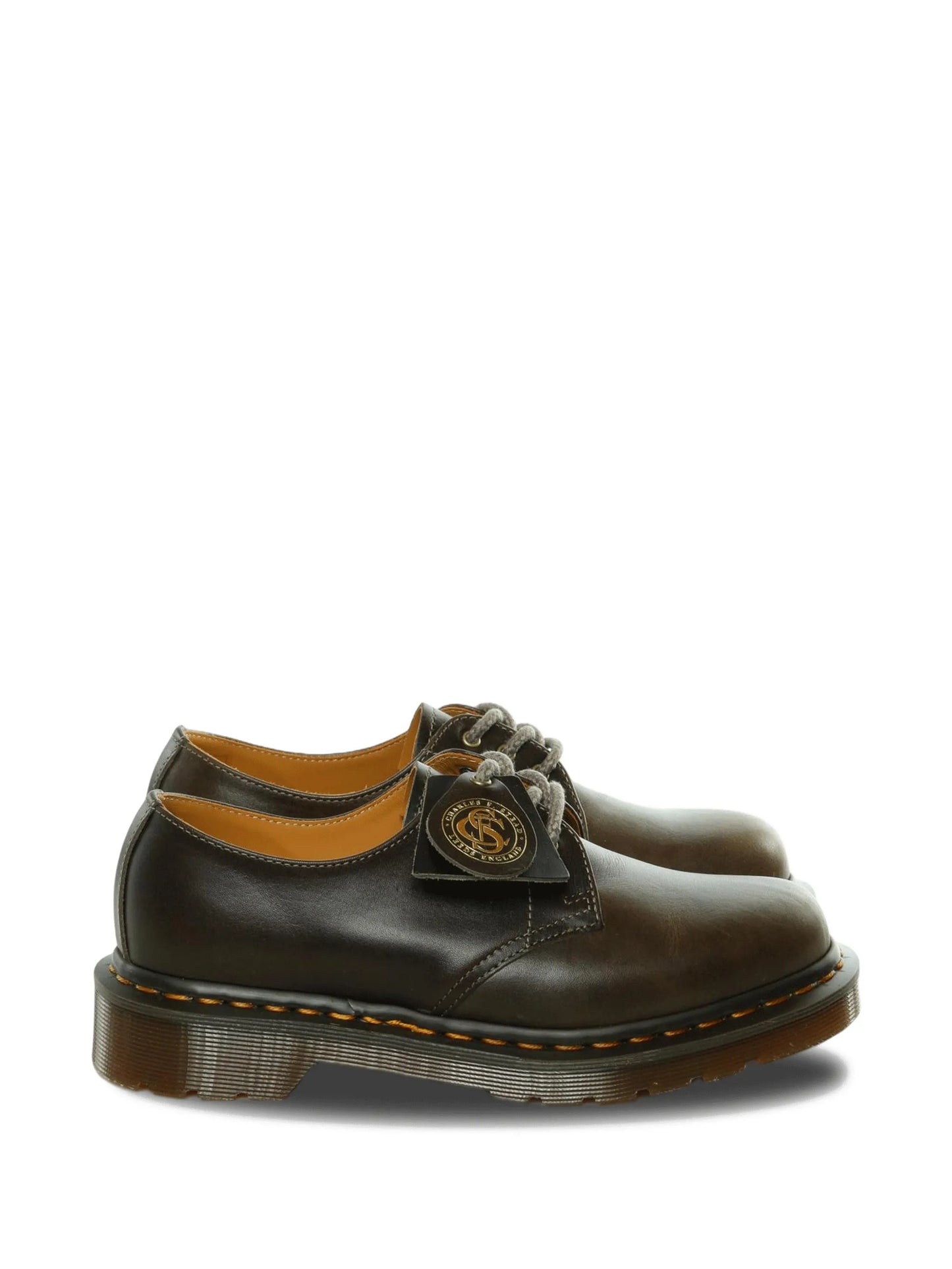 1461 Classic Loafers