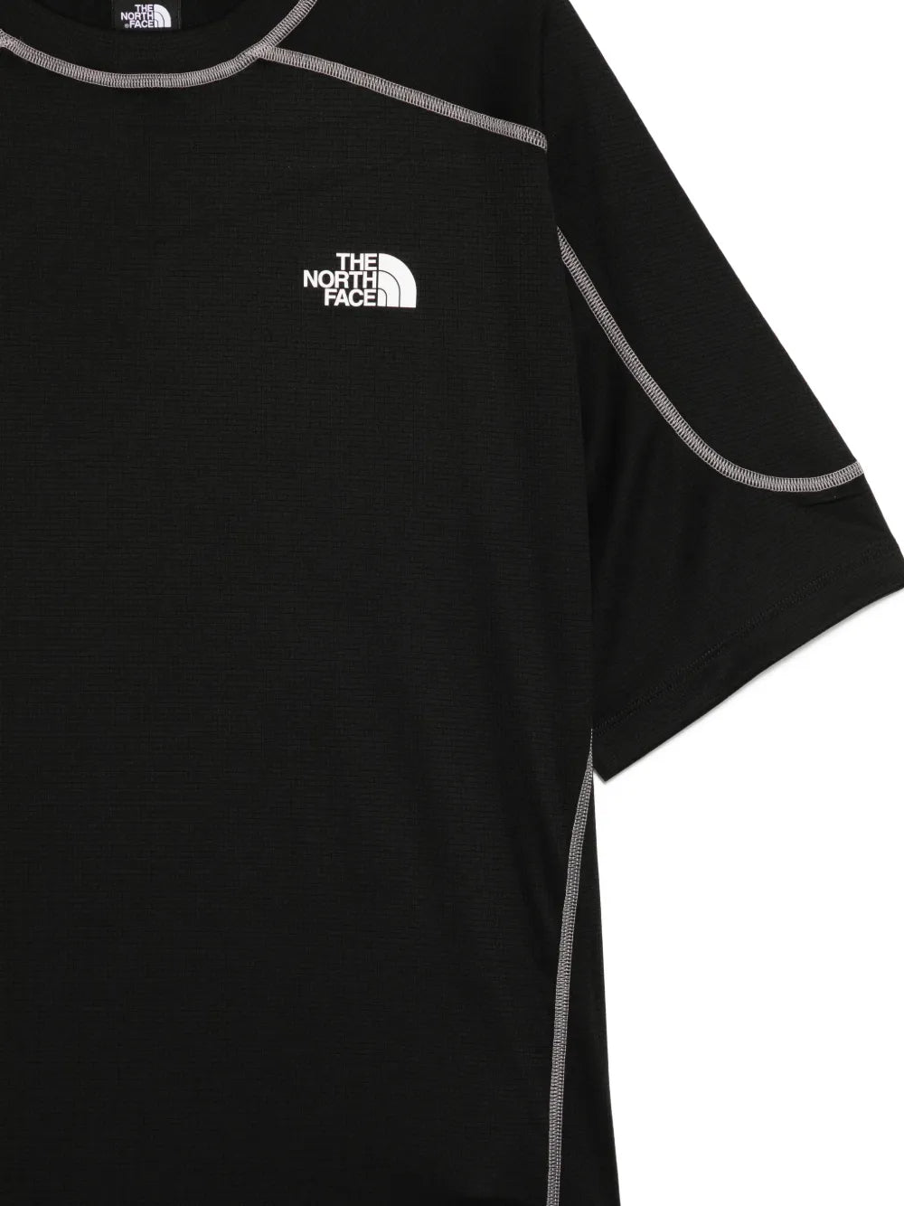 Lightrange T-shirt
