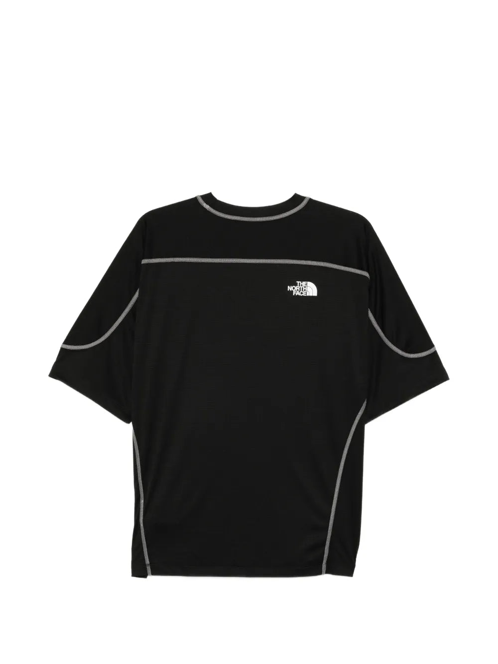Lightrange T-shirt