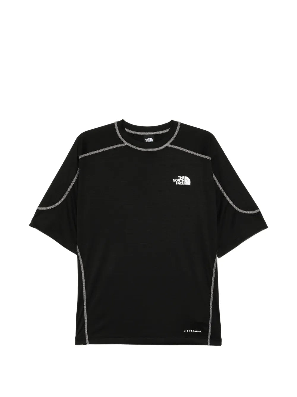 Lightrange T-shirt