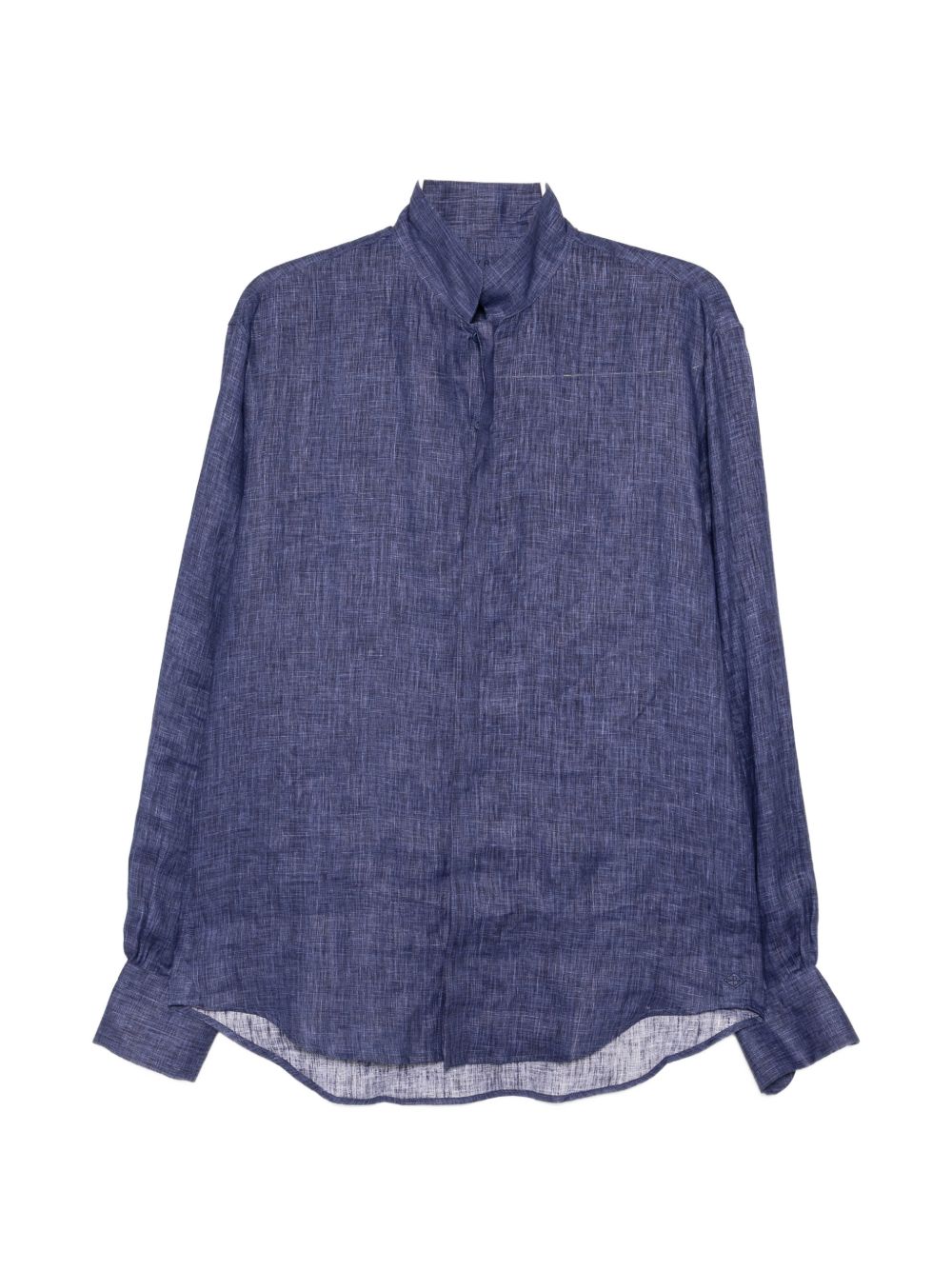 Apparat shirt
