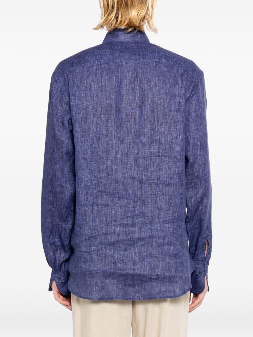 Apparat shirt