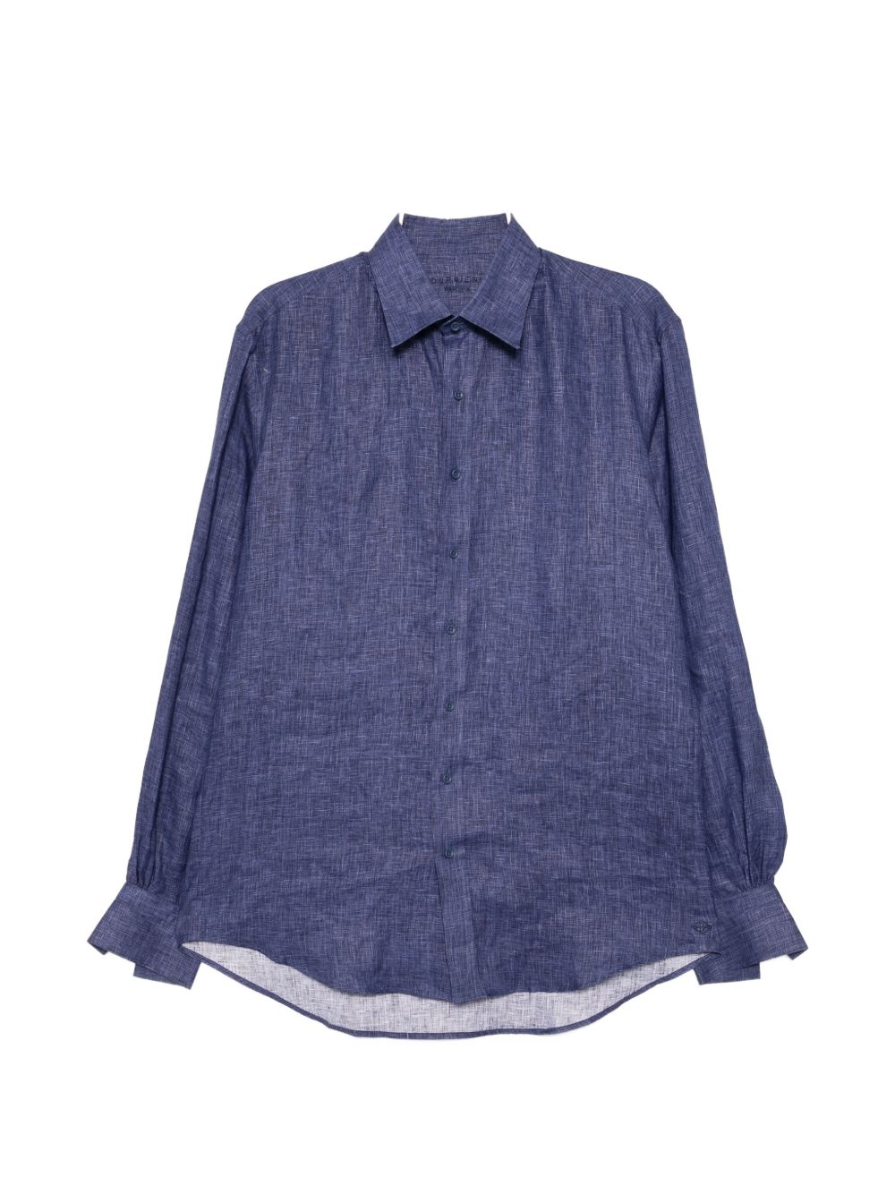 Numero II shirt