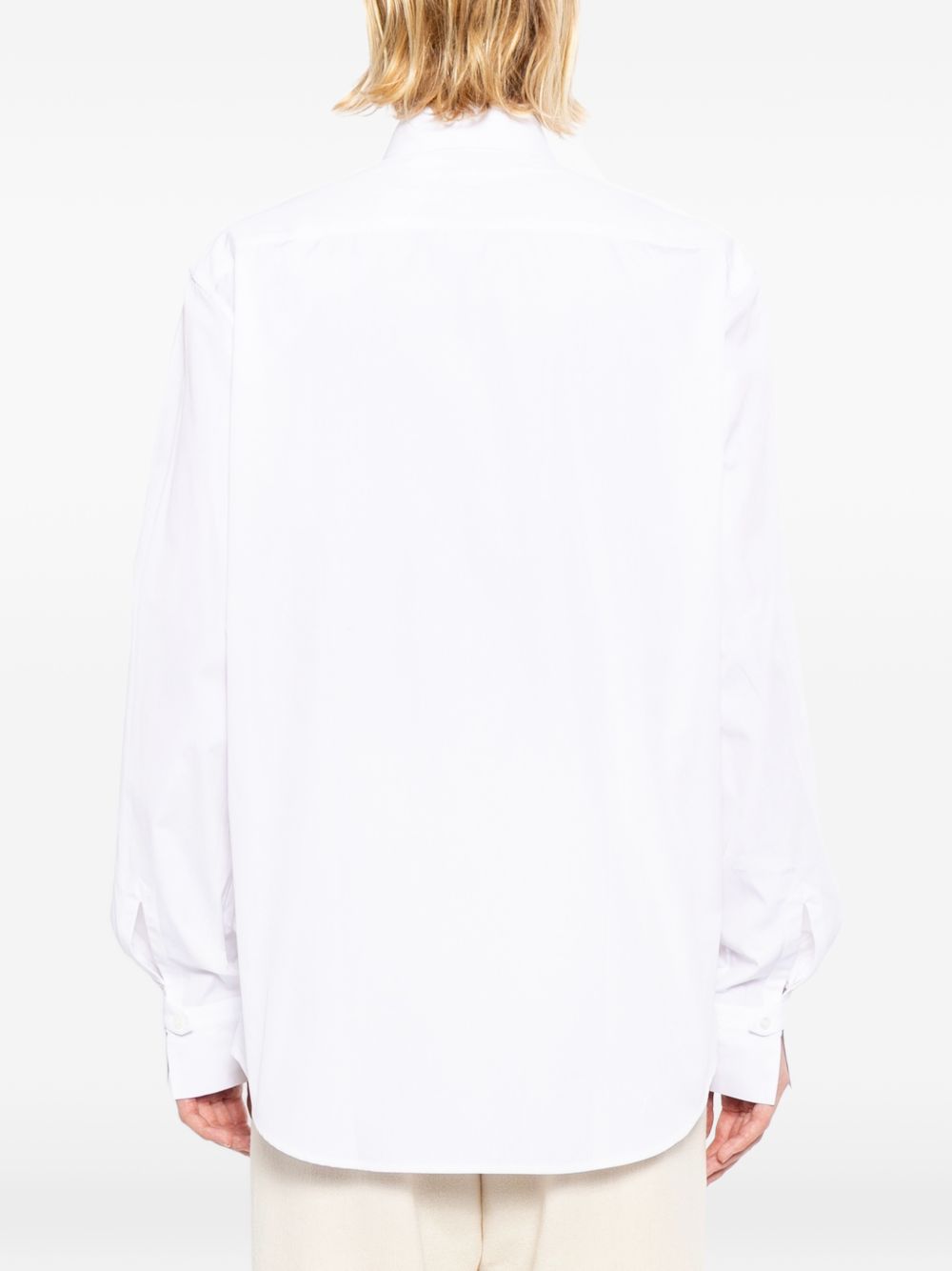 Numero II shirt