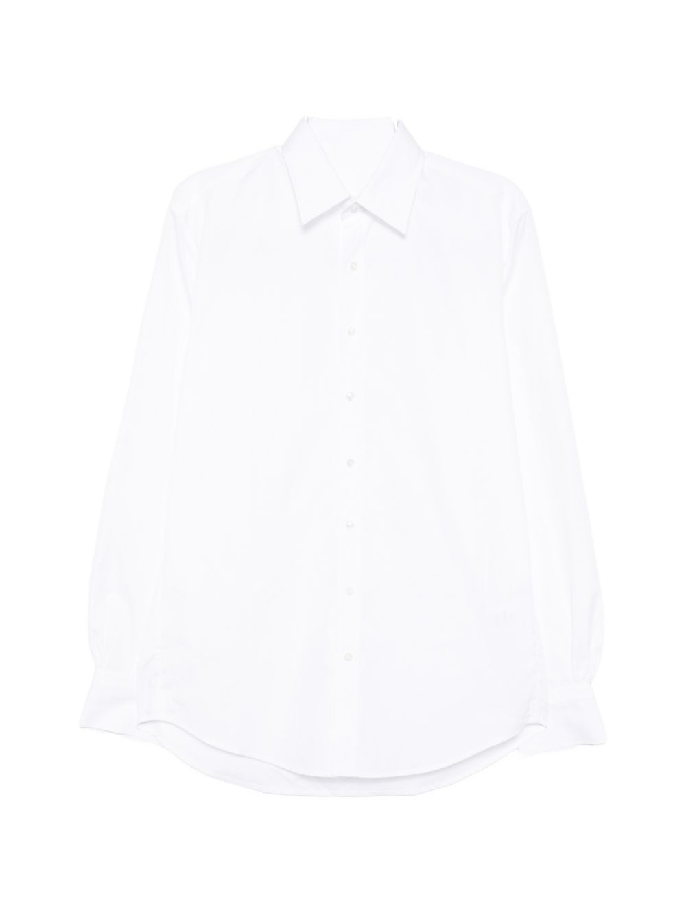 Numero II shirt