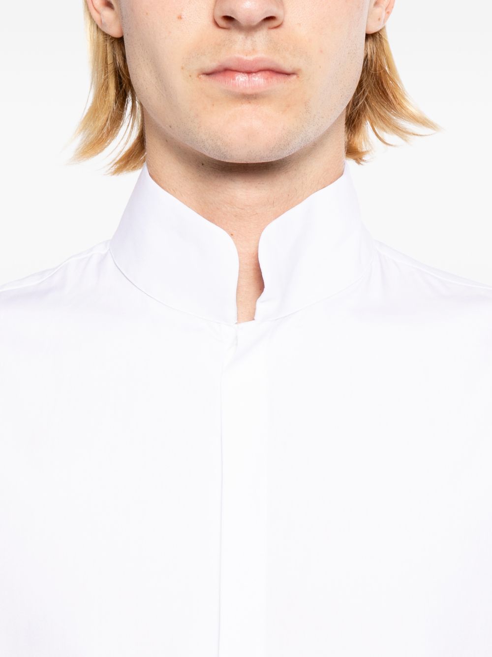 Apparat shirt